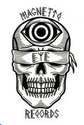 Magnetic Eye Records image