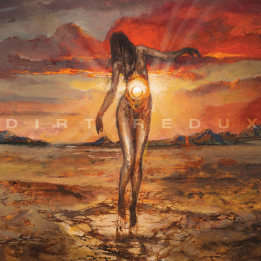 Dirt (Redux) main photo